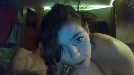 essanceajwild1232 26-03-2022 sexybody 