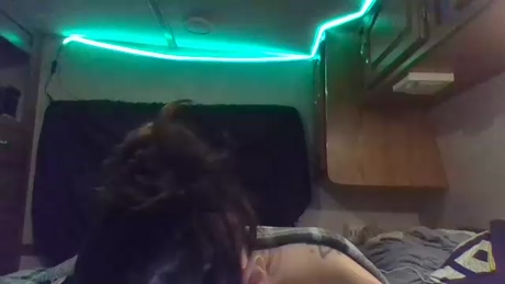 essanceajwild1232 26-03-2022 fuckface 
