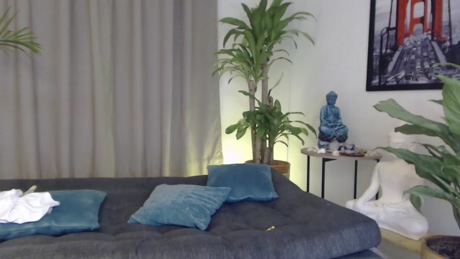 fratguysonline  26-03-2022 video strip