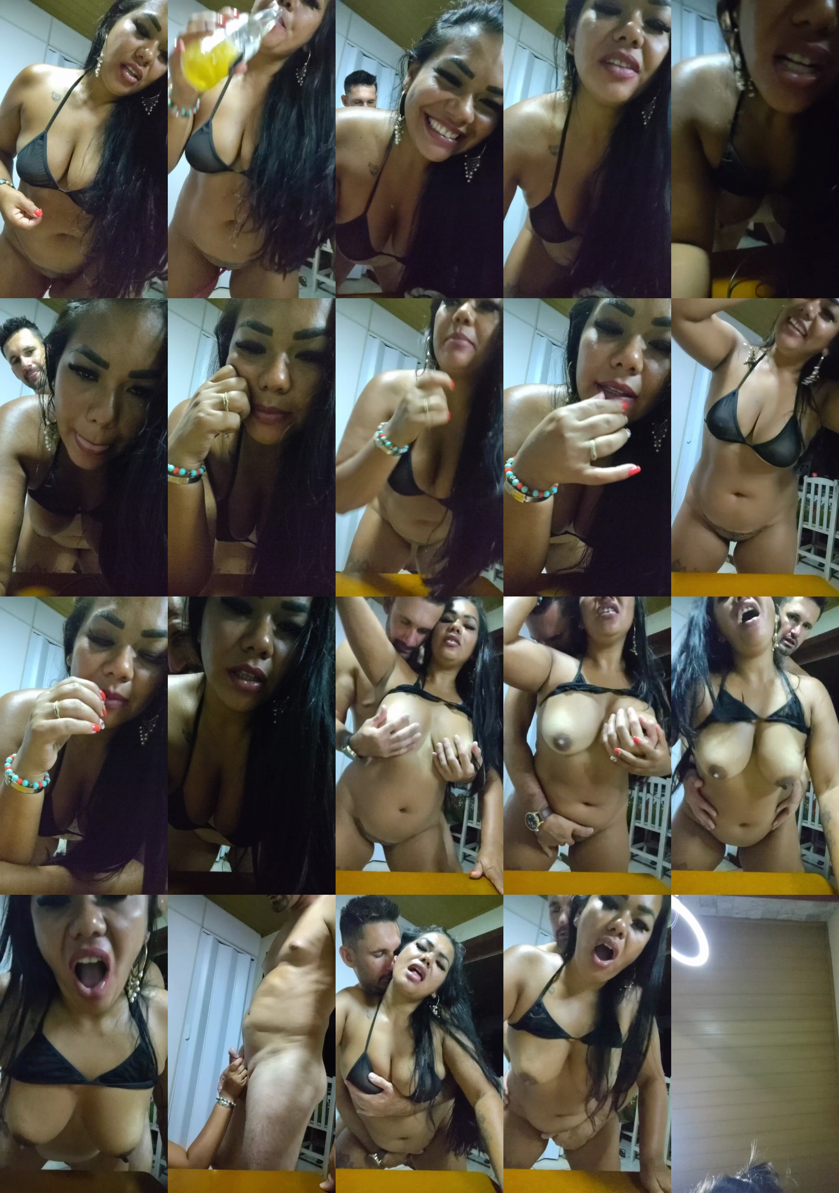 giselxxx_hot 26-03-2022 fuckass 
