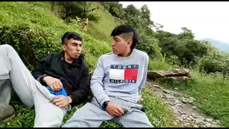 gomez98xxx  25-03-2022 video orgasm