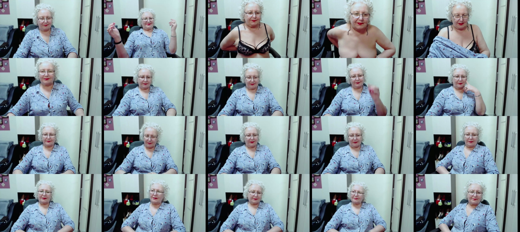 grannywithhairypussy 26-03-2022 sexygirl 