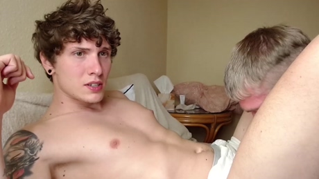 hercules__  25-03-2022 video prettyface