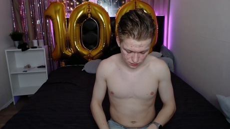 hizgi  26-03-2022 video jerkoff