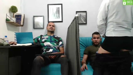 hot_work  26-03-2022 video fuckme