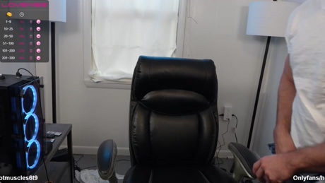 hotmuscles6t9  26-03-2022 video jerkoff