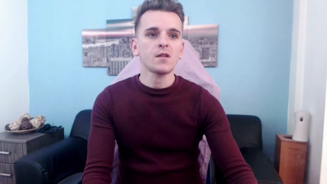 huge_cock21  26-03-2022 video sweet