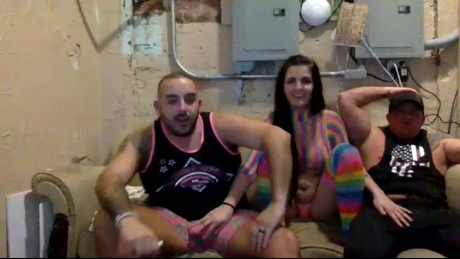 jc_smiths  26-03-2022 amateur Couples