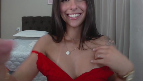 jeangreybianca 25-03-2022 big 