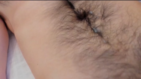 jeffrey_grand  26-03-2022 video suckshow