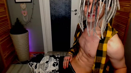 jim_raichu  25-03-2022 video juicy