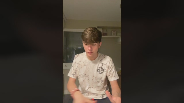 jovencitoguapo3  26-03-2022 video spanking