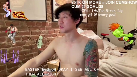 kato_cam  26-03-2022 video deepthroat