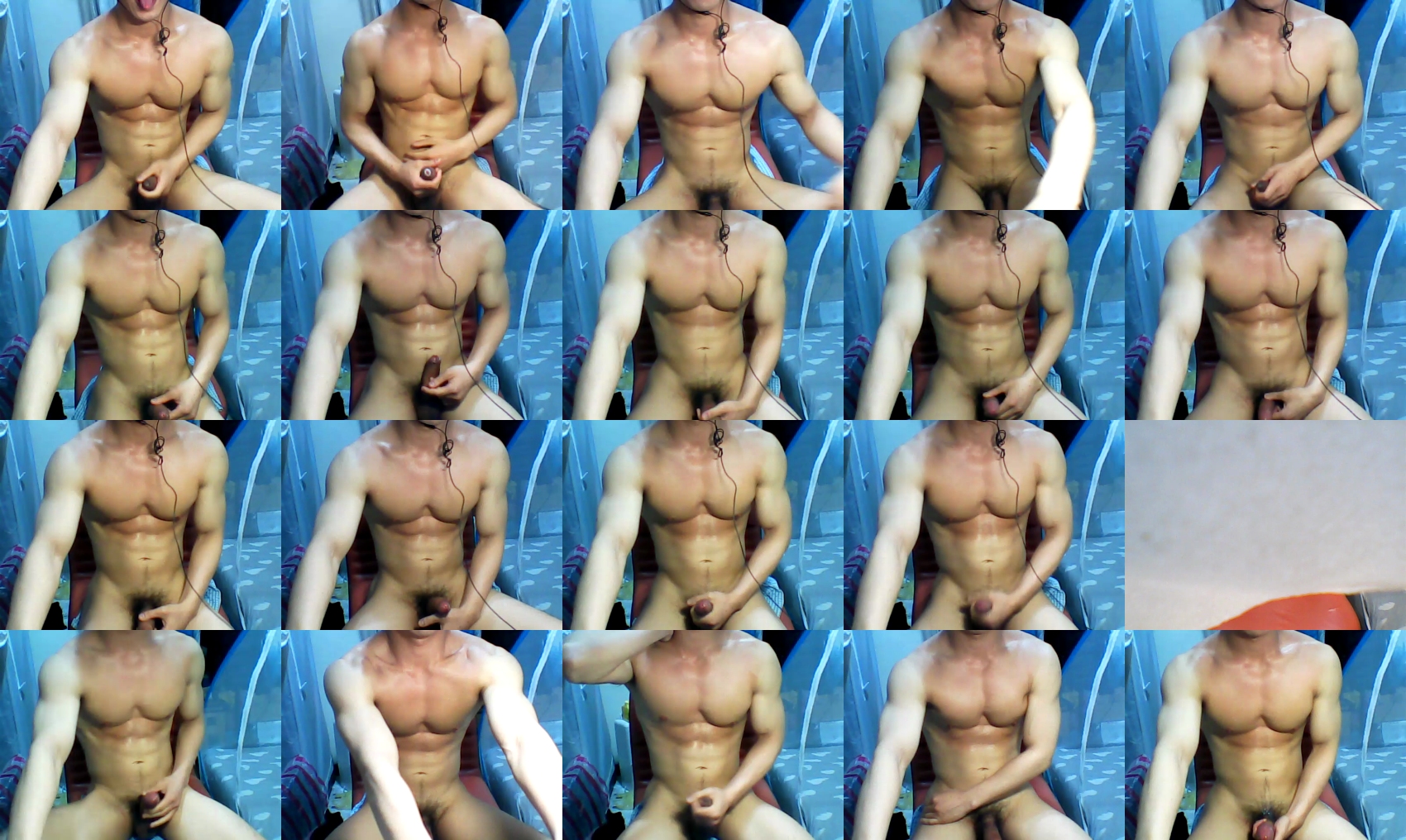 kevin10692022  26-03-2022 Recorded Video sexybody