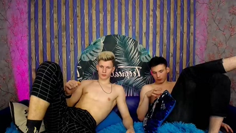 kevin_ringer  26-03-2022 video suck