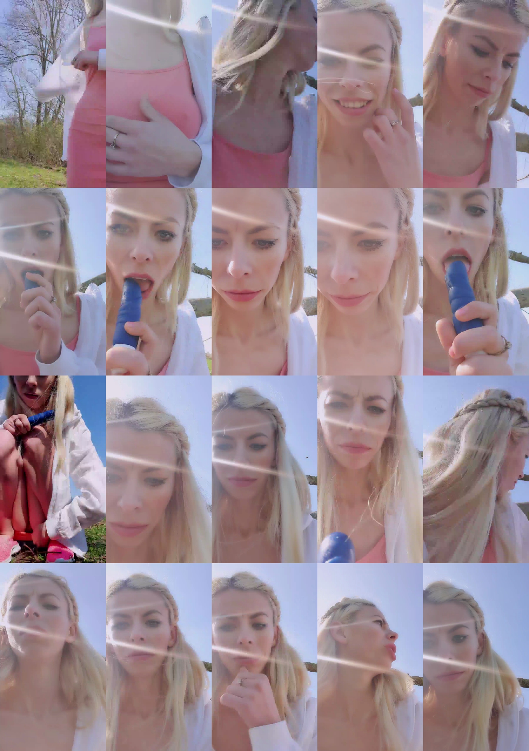Preview