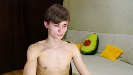 leon_lan  25-03-2022 video big