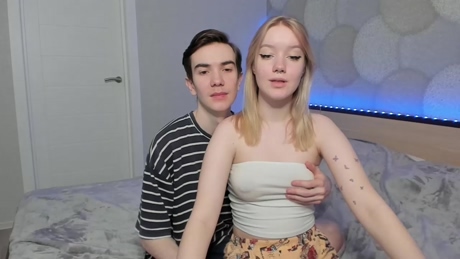 lollipops6666  26-03-2022 deep Couples