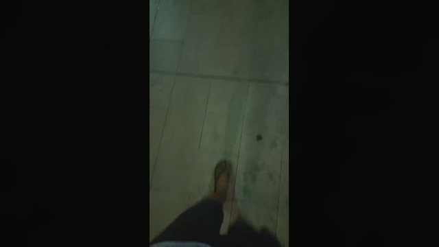 mamagostoso4  26-03-2022 video suckcock