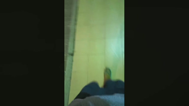 mamagostoso4  26-03-2022 Recorded Video legs
