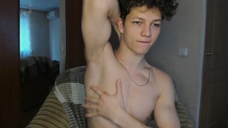 manya_sanush  26-03-2022 video ass