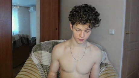 manya_sanush  26-03-2022 video jerkoff