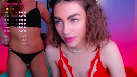 martajolie 25-03-2022 spanking 