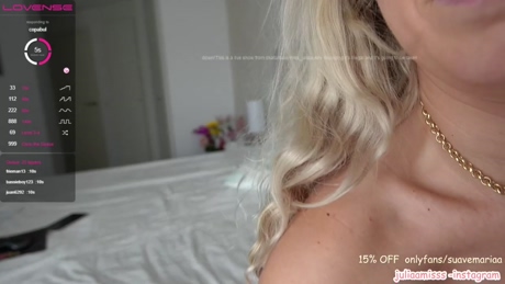 miss_juliaa 26-03-2022 bigboobs 
