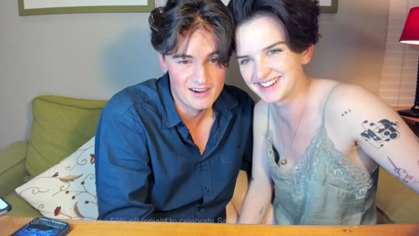 missalexthorn 25-03-2022 cute 