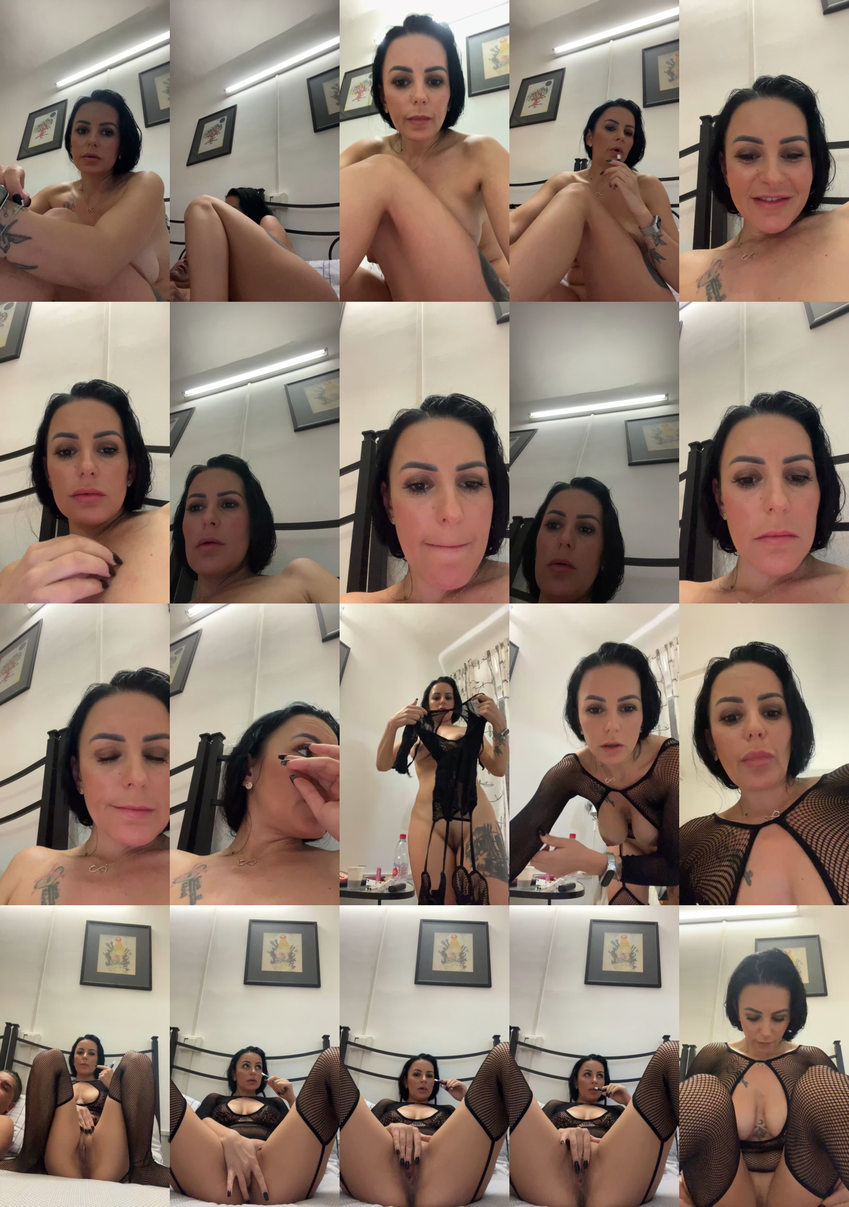 monica266 26-03-2022 bj-dildo 
