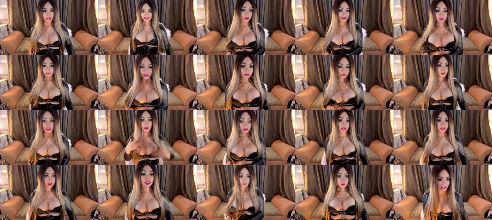 monstercockgoddessxx ts 26-03-2022  trans boobs