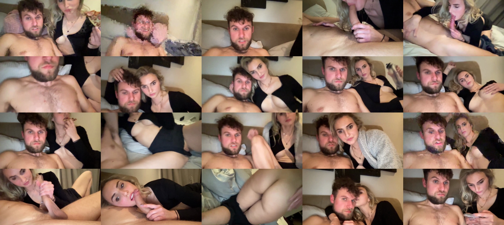 mypetbunny 25-03-2022 spank 