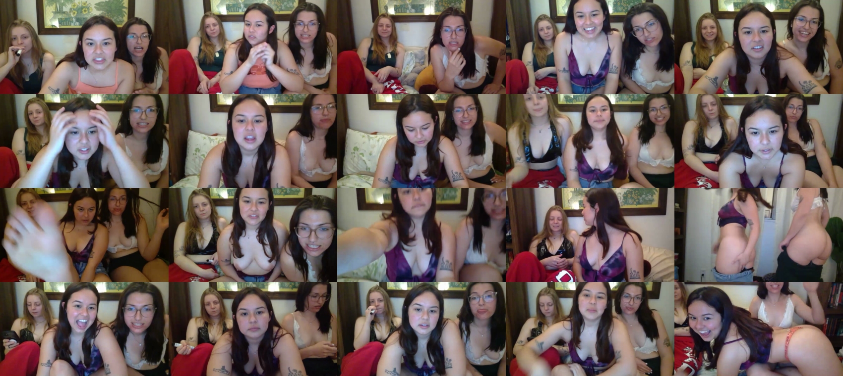 pinacoladagals 26-03-2022 Download 
