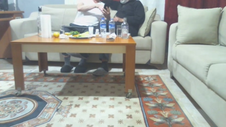 pollen_07  25-03-2022 video big