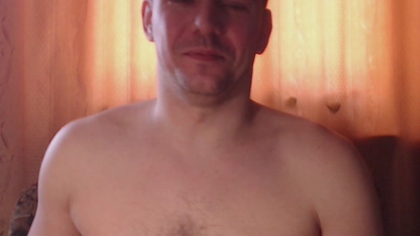 porn88s  26-03-2022 video cute