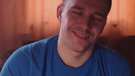 porn88s  26-03-2022 video sexyfeet