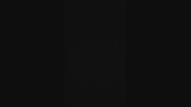 rex_2327  25-03-2022 video suckcock