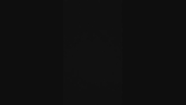 rex_2327  25-03-2022 video jerkoff