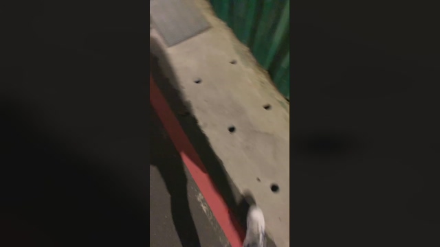 rex_2327  25-03-2022 Recorded Video harddick