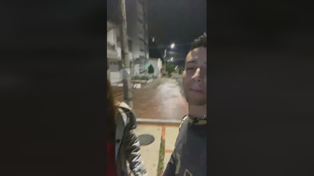 rossaquenn 26-03-2022 Webcam 