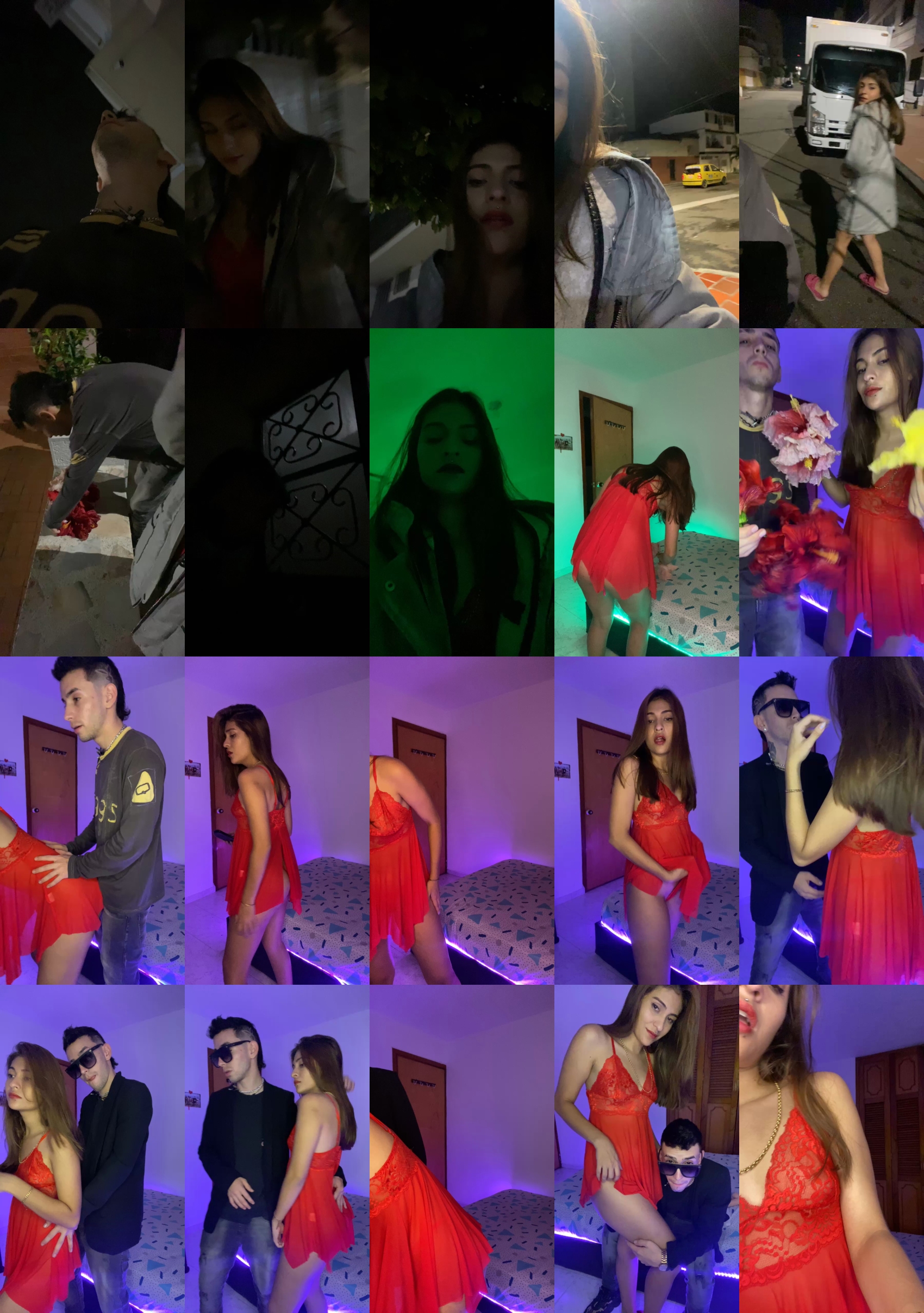 Preview