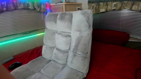 scott_bleu  26-03-2022 video bj-dildo