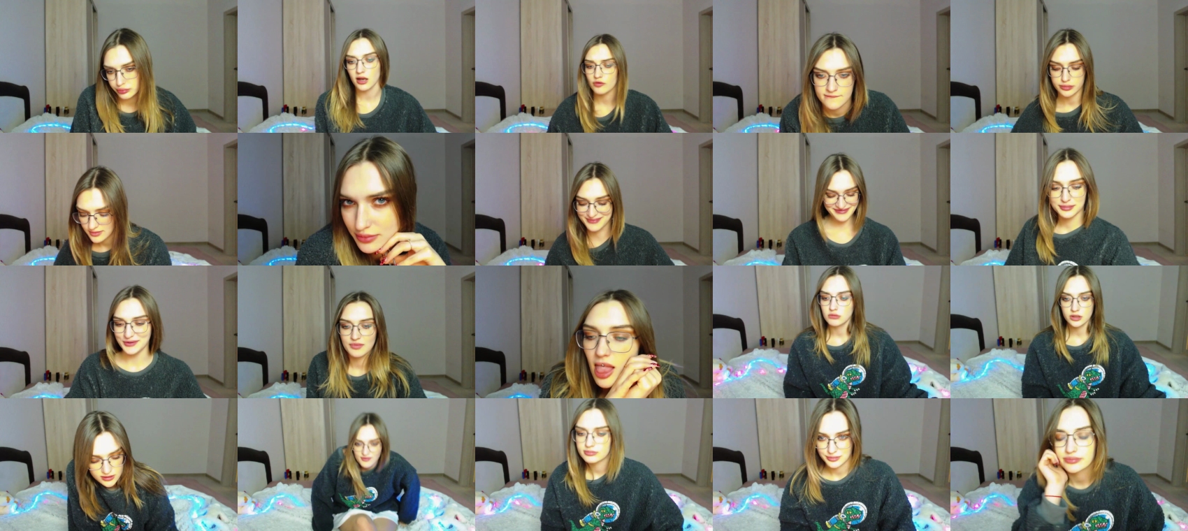 sherill_lady 25-03-2022 love 