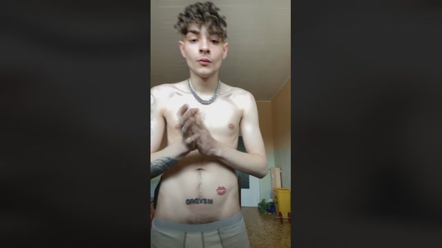 simone429  26-03-2022 Recorded Video skinny