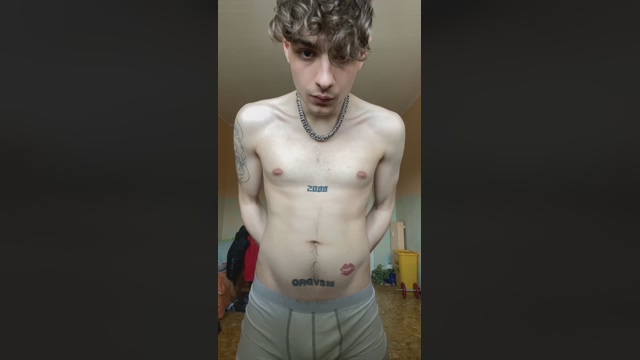 simone429  26-03-2022 video fingering