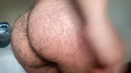 sophmorebottom  25-03-2022 video sexybody