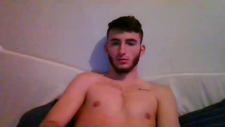 stoneytoney69  26-03-2022 video big