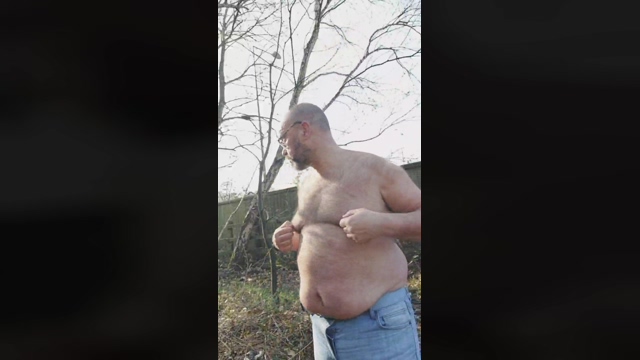 sub_on_display  26-03-2022 Recorded Video orgasm