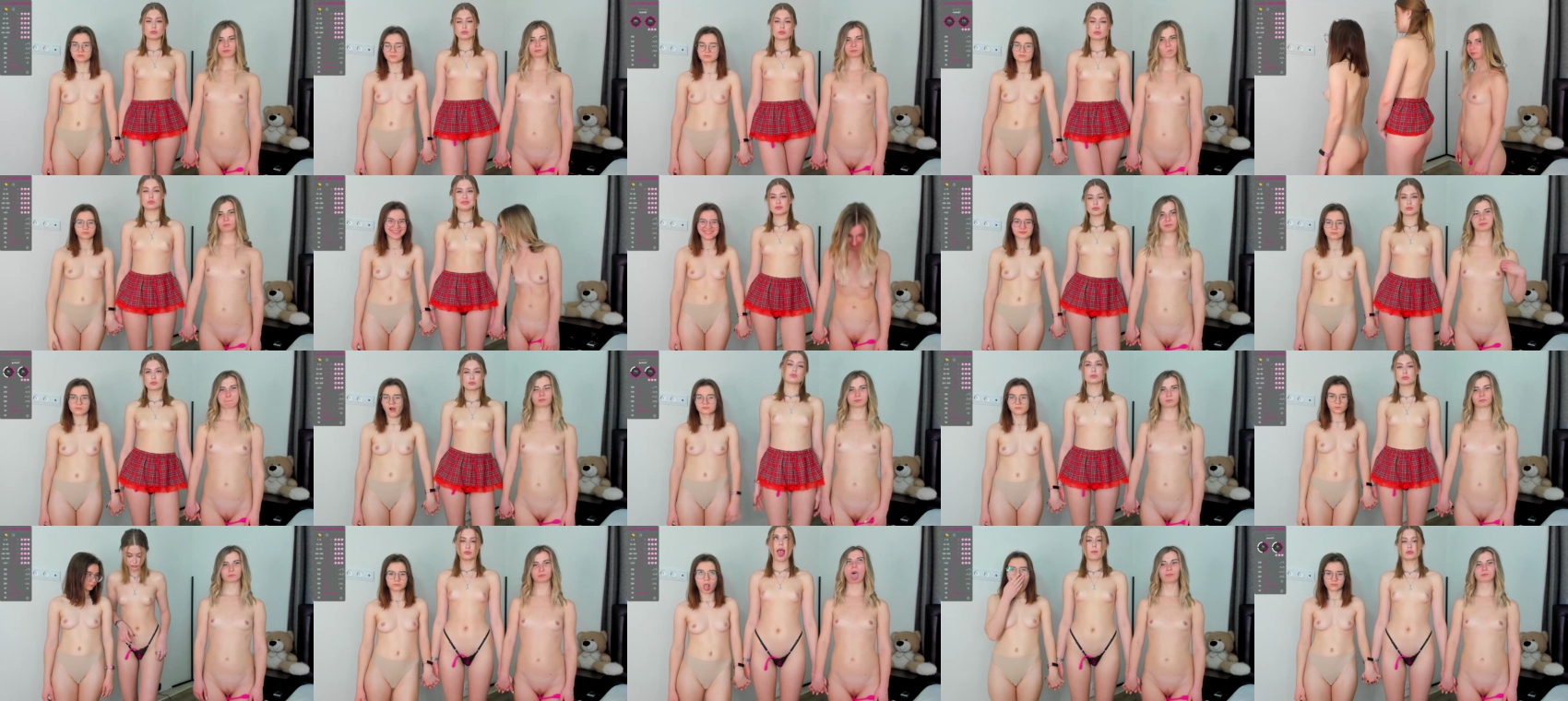 sweet_wiked 26-03-2022 bigboobs 