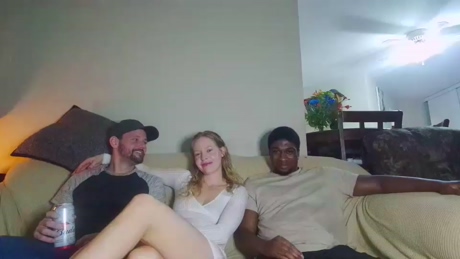 sweetexamish 26-03-2022 analsex 